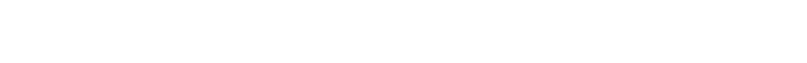 Terry Lifts Value Logo Horizontal_Rev